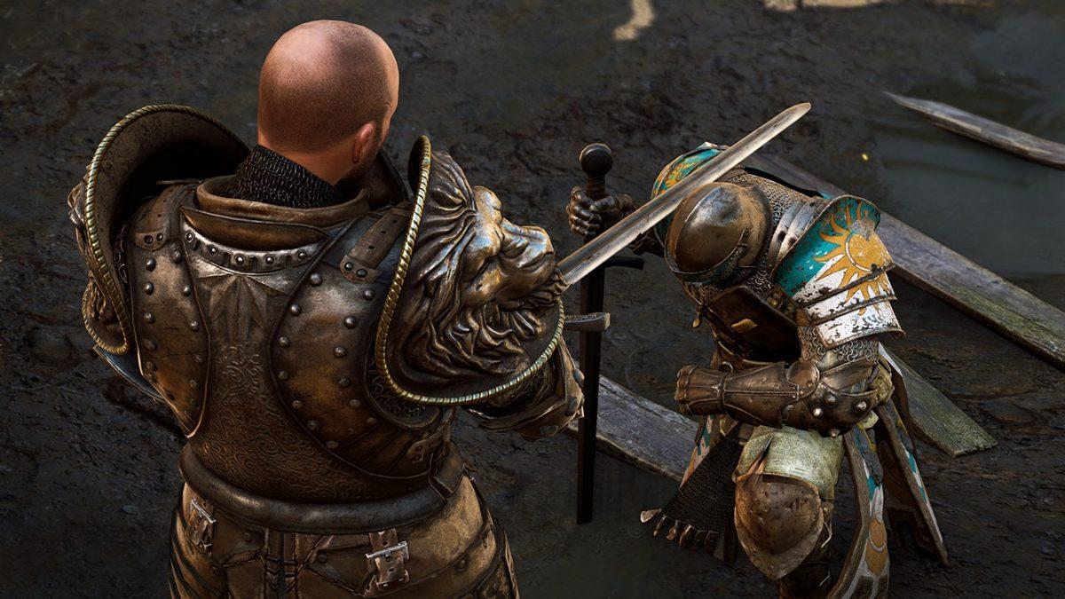 For Honor Karakterleri, Öne Çıkan Özellikleri ve Taktikler