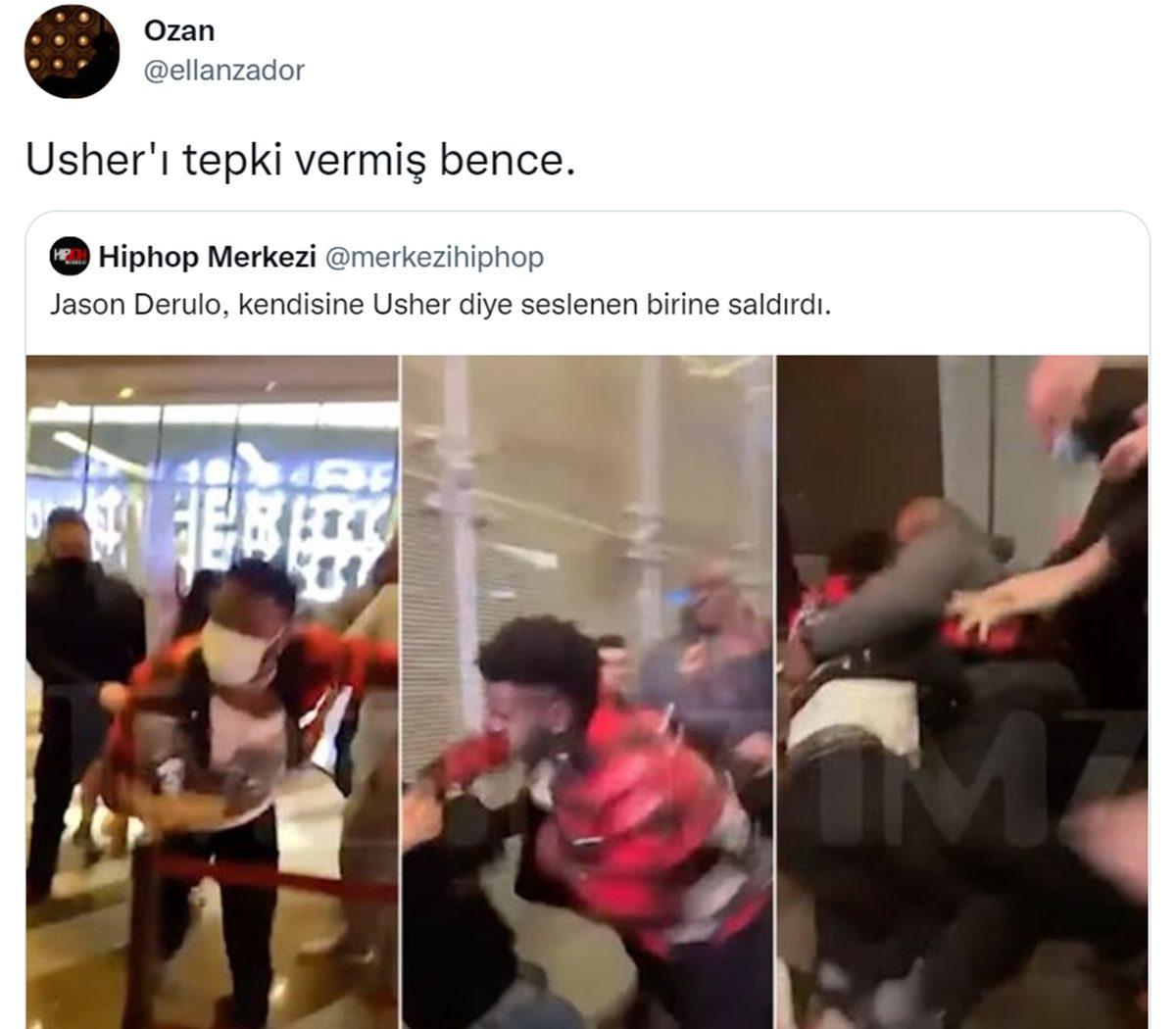 Can Sıkıntınızı Bertaraf Edip Sizi Kahkahalara Boğacak Aşırı Eğlenceli 34 Tweet