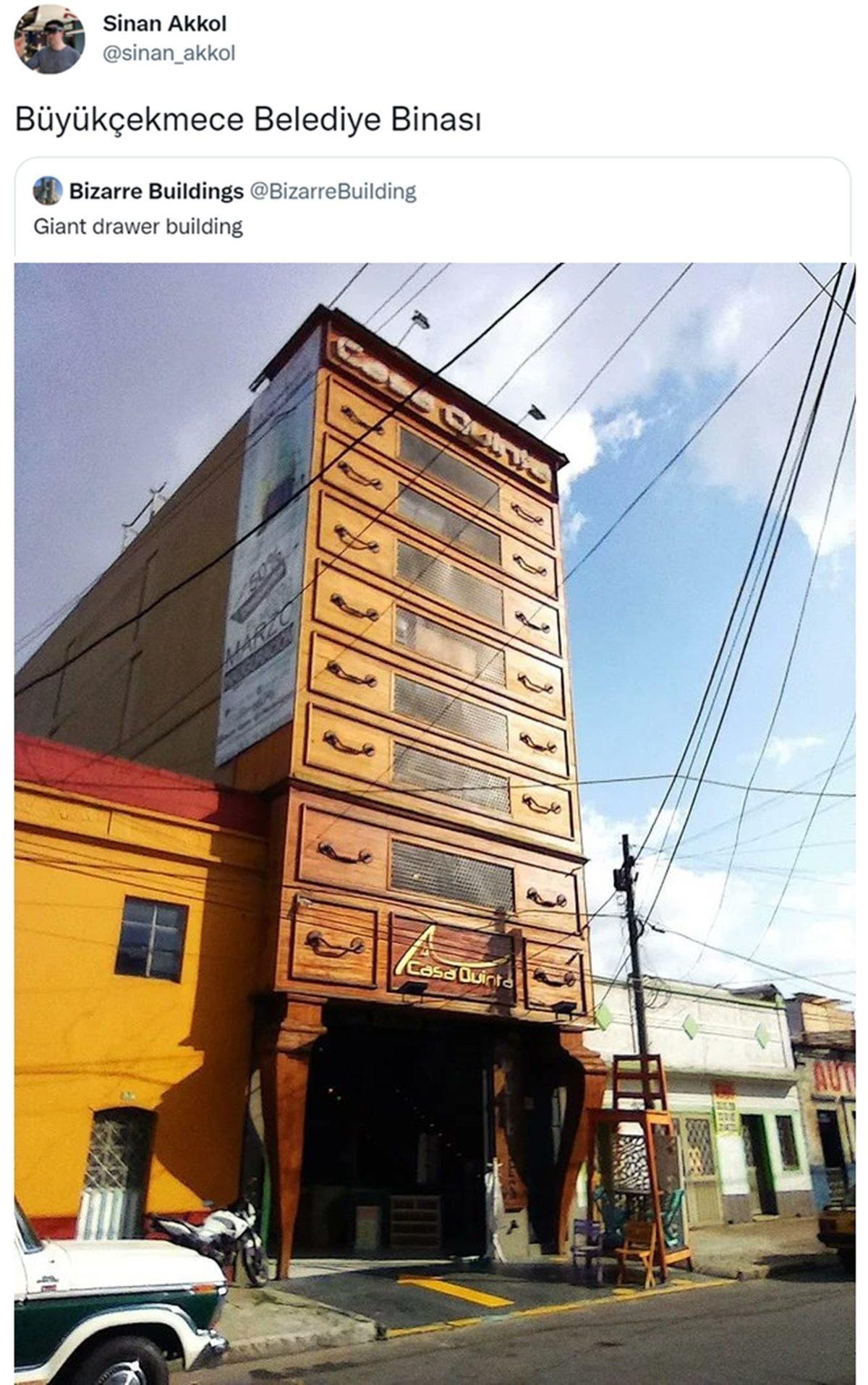 Can Sıkıntınızı Bertaraf Edip Sizi Kahkahalara Boğacak Aşırı Eğlenceli 34 Tweet