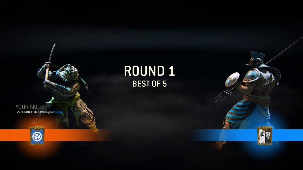 For Honor Karakterleri, Öne Çıkan Özellikleri ve Taktikler