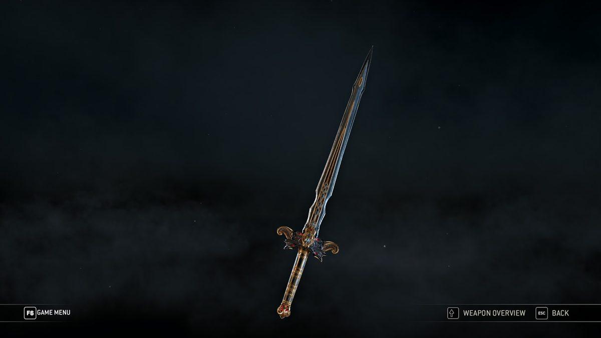 For Honor Karakterleri, Öne Çıkan Özellikleri ve Taktikler