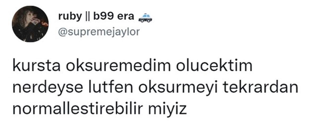 Can Sıkıntınızı Bertaraf Edip Sizi Kahkahalara Boğacak Aşırı Eğlenceli 34 Tweet