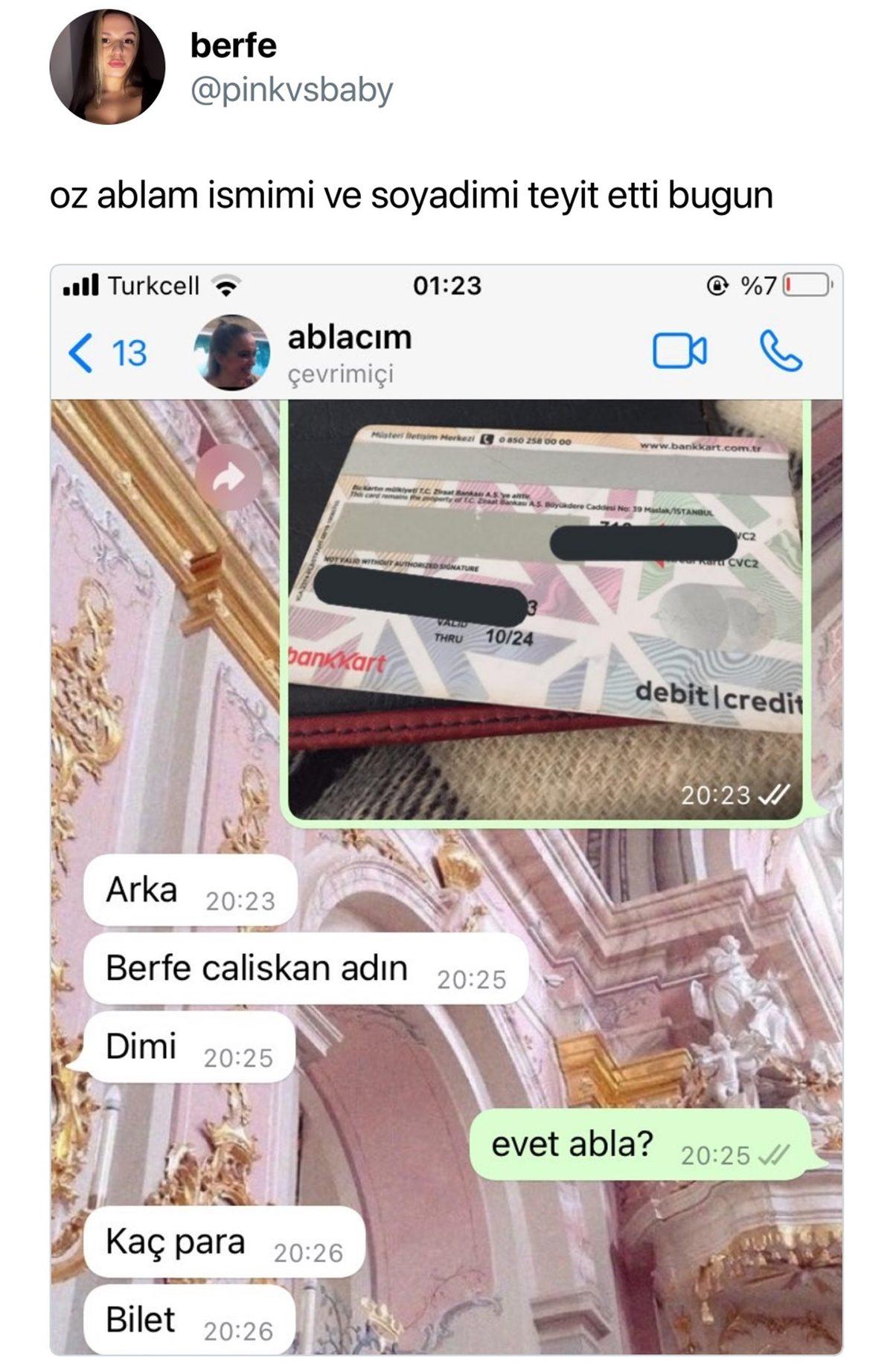 Can Sıkıntınızı Bertaraf Edip Sizi Kahkahalara Boğacak Aşırı Eğlenceli 34 Tweet