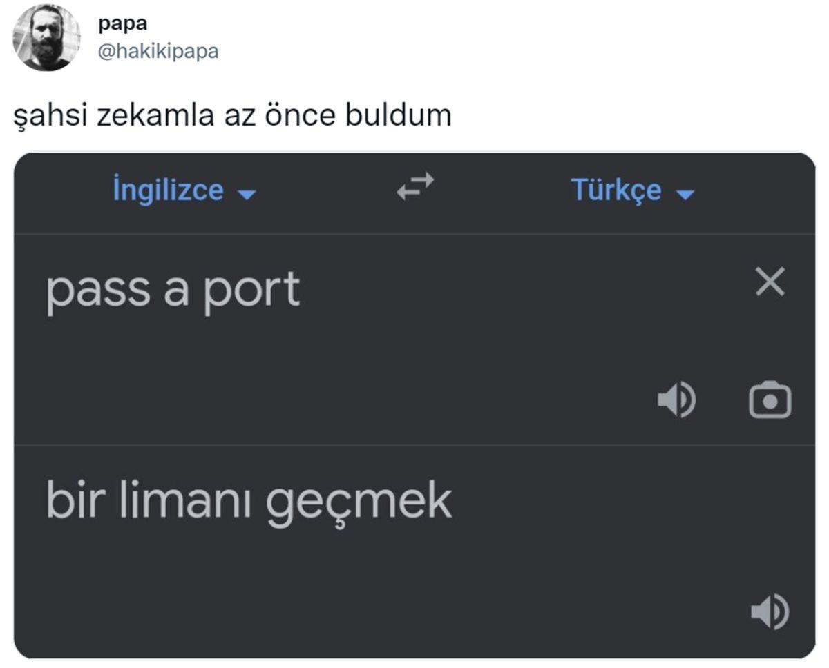 Can Sıkıntınızı Bertaraf Edip Sizi Kahkahalara Boğacak Aşırı Eğlenceli 34 Tweet
