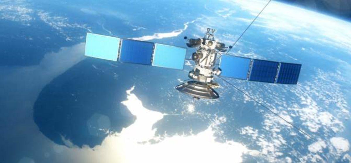 NASA Uyardı: Planlanan Yeni Uydu Takımı Çarpışma Riski Yaratıyor