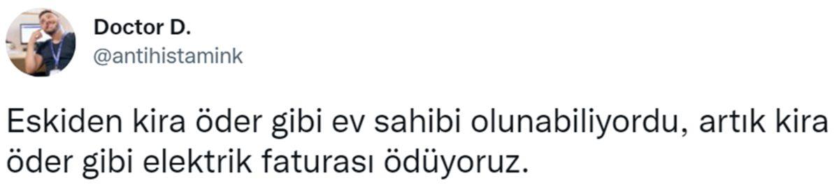 Can Sıkıntınızı Bertaraf Edip Sizi Kahkahalara Boğacak Aşırı Eğlenceli 34 Tweet