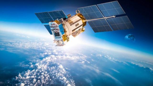 NASA Uyardı: Planlanan Yeni Uydu Takımı Çarpışma Riski Yaratıyor