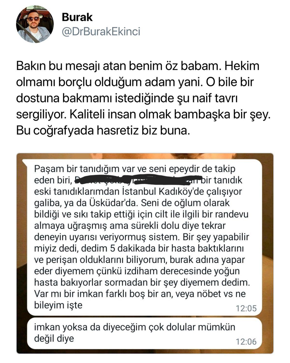 Can Sıkıntınızı Bertaraf Edip Sizi Kahkahalara Boğacak Aşırı Eğlenceli 34 Tweet