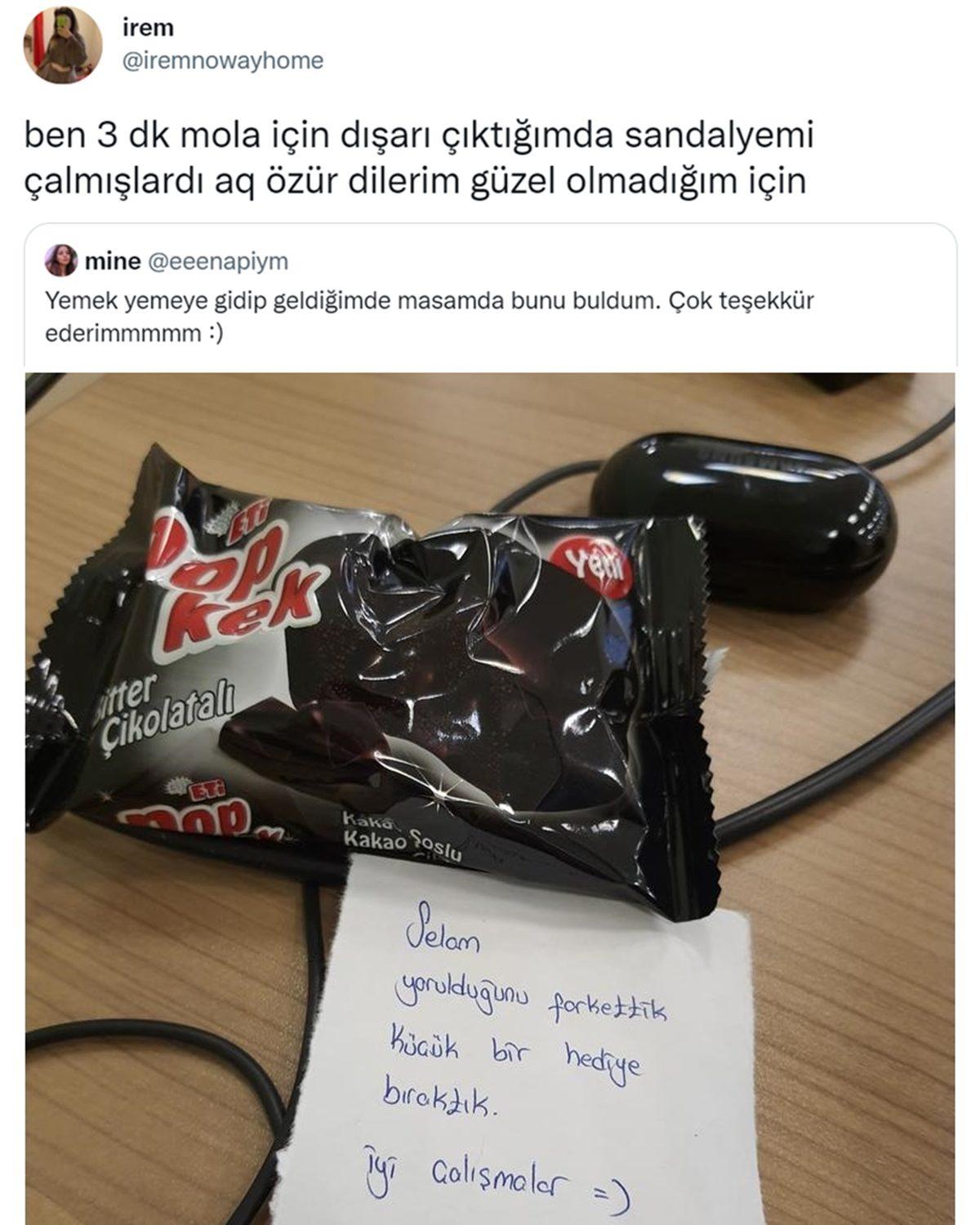 Can Sıkıntınızı Bertaraf Edip Sizi Kahkahalara Boğacak Aşırı Eğlenceli 34 Tweet