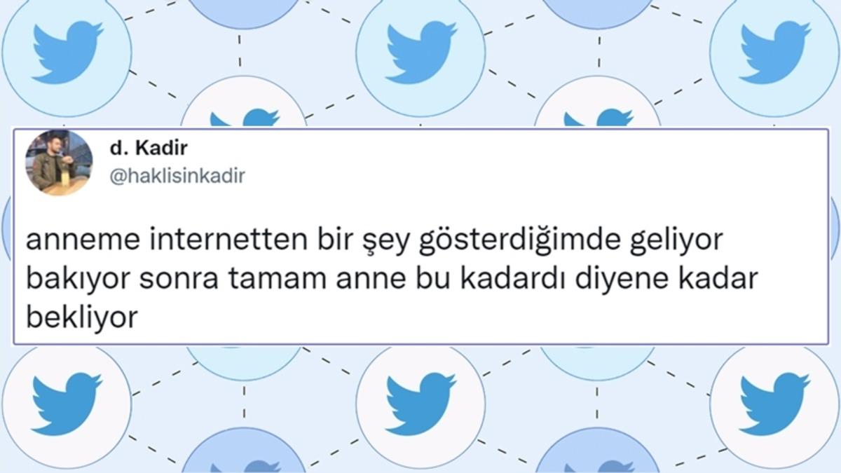 Can Sıkıntınızı Bertaraf Edip Sizi Kahkahalara Boğacak Aşırı Eğlenceli 34 Tweet