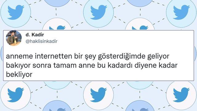 Can Sıkıntınızı Bertaraf Edip Sizi Kahkahalara Boğacak Aşırı Eğlenceli 34 Tweet