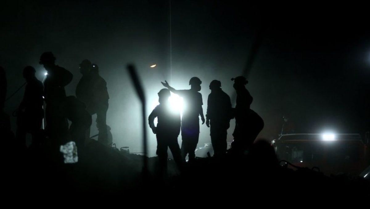 Siber Korsanlar, AKUT ve AFAD Adlarını Kullanarak Kişisel Bilgileri Çalıyor