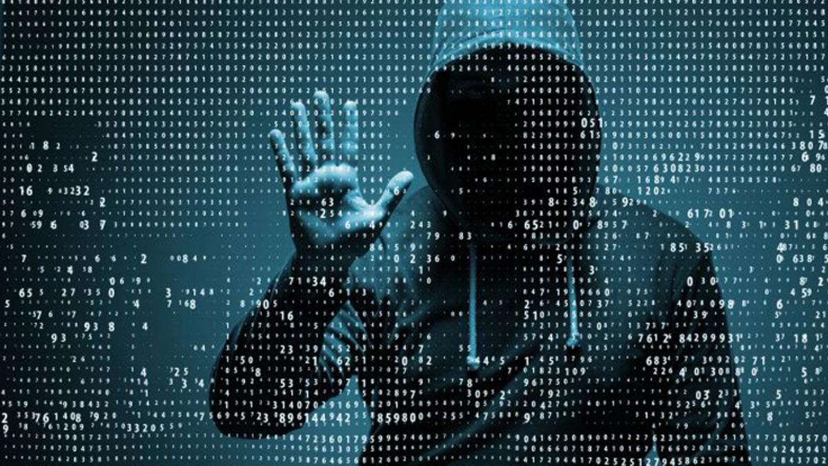 Siber Korsanlar, AKUT ve AFAD Adlarını Kullanarak Kişisel Bilgileri Çalıyor