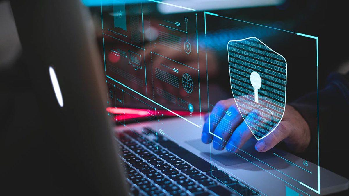 Elektrikli Otomobil Şarj İstasyonlarının Siber Güvenlik Sorunlarına Yol Açtığı Tespit Edildi