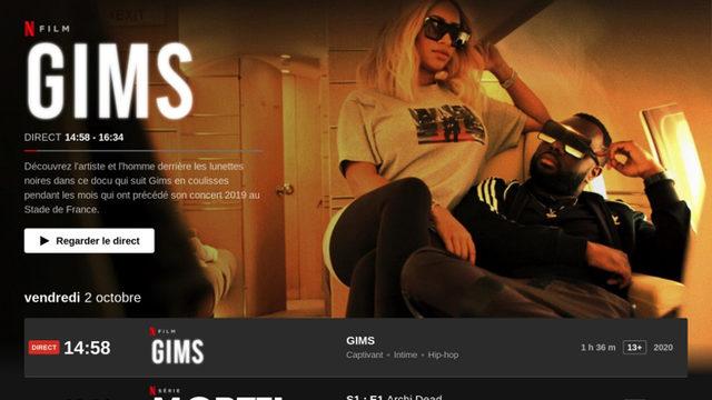 Netflix, Uzun Zamandır Beklenen Yayın Özelliği Direct’i Test Etmeye Başladı