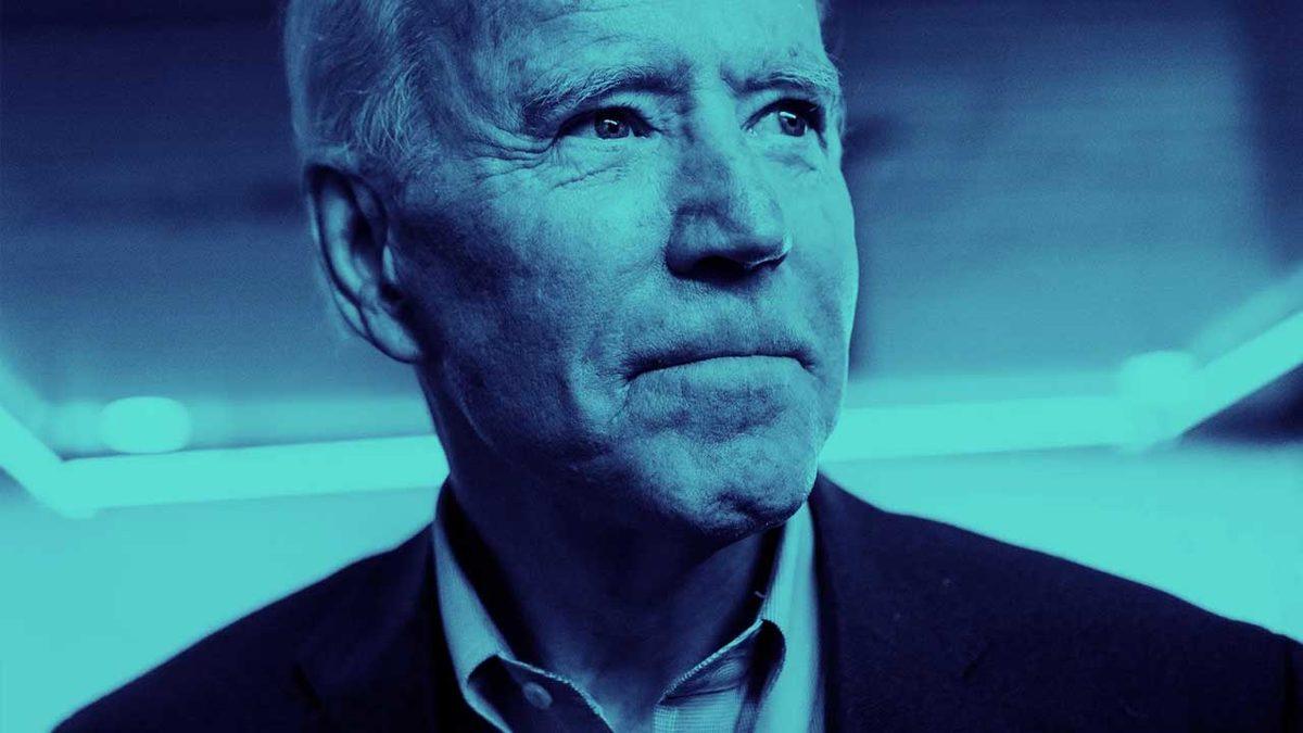 Analiz: Joe Biden’ın ABD Başkanı Olması, Teknoloji Dünyasını ve Bizi Nasıl Etkileyecek?