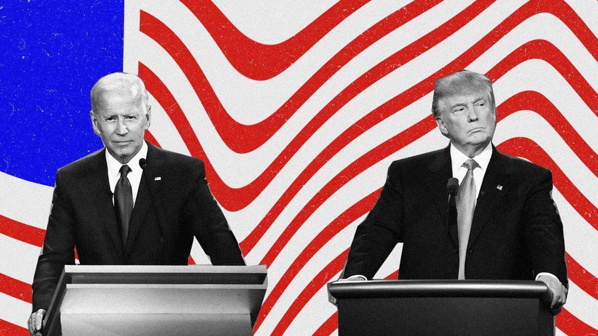 Analiz: Joe Biden’ın ABD Başkanı Olması, Teknoloji Dünyasını ve Bizi Nasıl Etkileyecek?