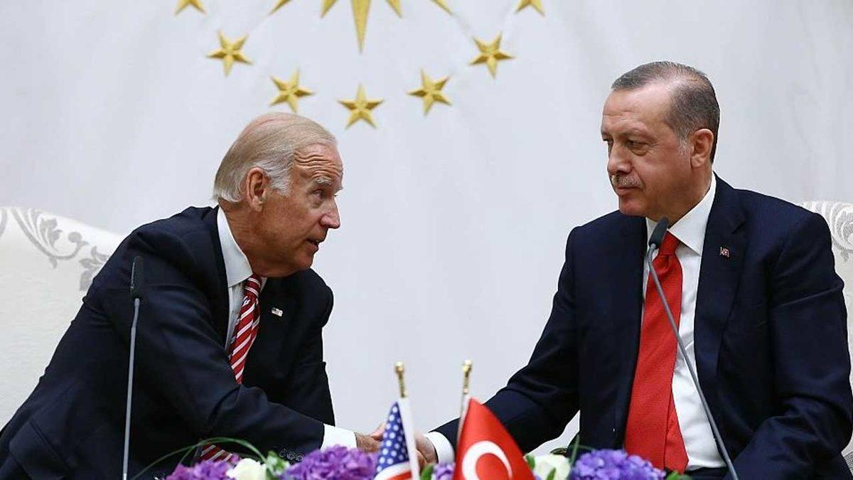 Analiz: Joe Biden’ın ABD Başkanı Olması, Teknoloji Dünyasını ve Bizi Nasıl Etkileyecek?