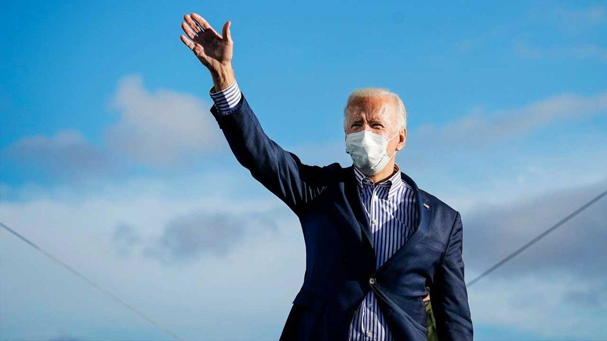 Analiz: Joe Biden’ın ABD Başkanı Olması, Teknoloji Dünyasını ve Bizi Nasıl Etkileyecek?