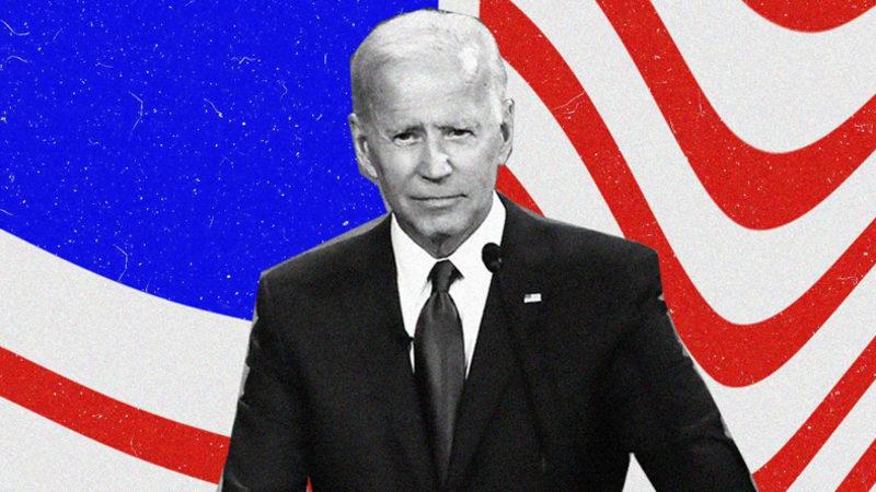 Analiz: Joe Biden’ın ABD Başkanı Olması, Teknoloji Dünyasını ve Bizi Nasıl Etkileyecek?