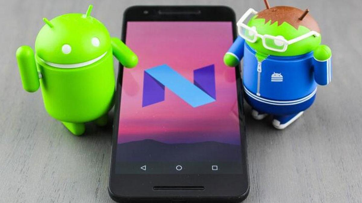 Android 7.1.1 Öncesi Telefonlar Eylül 2021 İtibarıyla Güvenli Sitelere Erişim Sağlayamayacak
