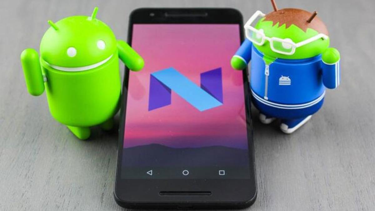 Android 7.1.1 Öncesi Telefonlar Eylül 2021 İtibarıyla Güvenli Sitelere Erişim Sağlayamayacak