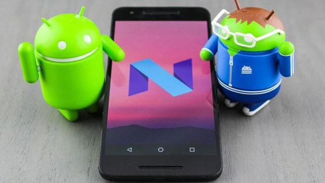 Android 7.1.1 Öncesi Telefonlar Eylül 2021 İtibarıyla Güvenli Sitelere Erişim Sağlayamayacak