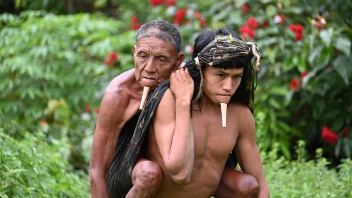 BBC’nin Aşı Haberindeki Fotoğrafı Tartışma Yarattı: Fotoğrafın 2015 Yılından Kaldığı İddia Edildi