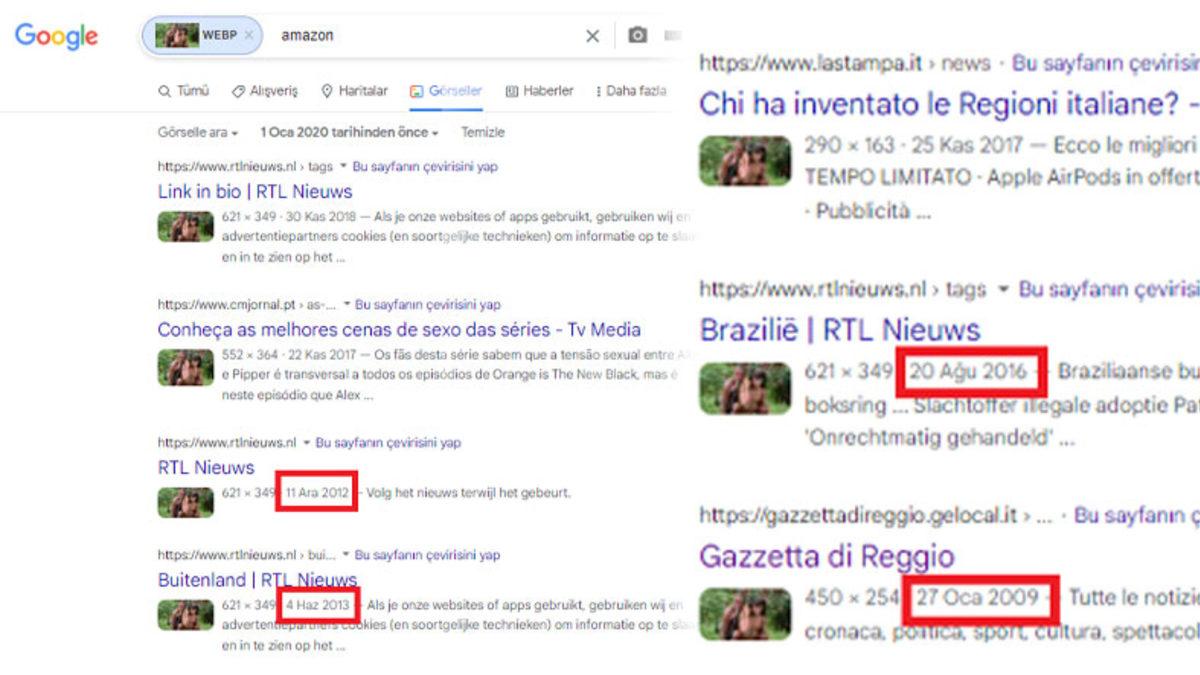 BBC’nin Aşı Haberindeki Fotoğrafı Tartışma Yarattı: Fotoğrafın 2015 Yılından Kaldığı İddia Edildi
