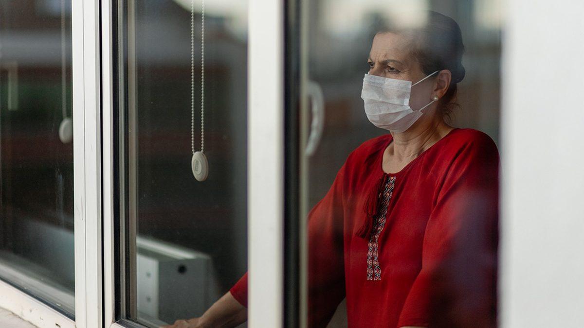 COVID-19 Karantina ve İzolasyon Uygulamalarına İlişkin Güncellenmiş Rehber Yayımlandı: Temaslılar Ne Kadar Karantinada Kalacak?