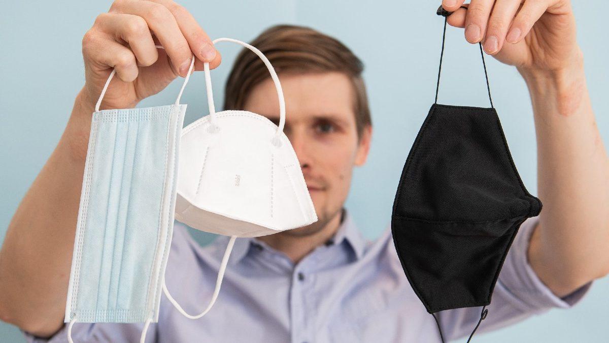 COVID-19 Karantina ve İzolasyon Uygulamalarına İlişkin Güncellenmiş Rehber Yayımlandı: Temaslılar Ne Kadar Karantinada Kalacak?