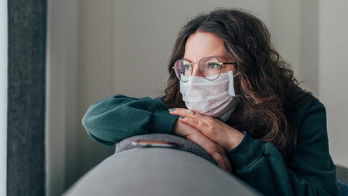 COVID-19 Karantina ve İzolasyon Uygulamalarına İlişkin Güncellenmiş Rehber Yayımlandı: Temaslılar Ne Kadar Karantinada Kalacak?