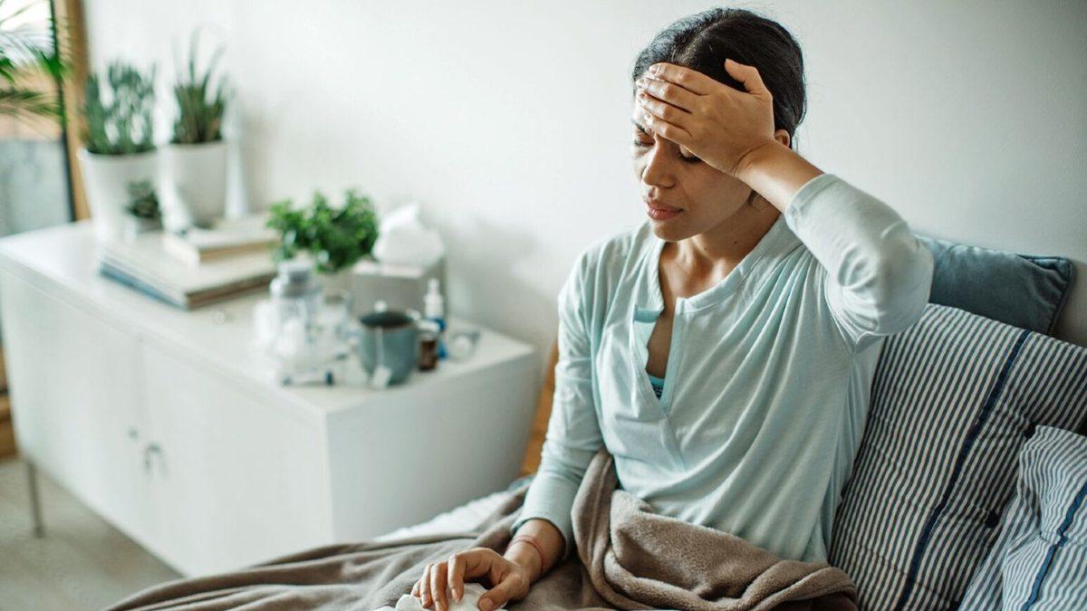 COVID-19 Karantina ve İzolasyon Uygulamalarına İlişkin Güncellenmiş Rehber Yayımlandı: Temaslılar Ne Kadar Karantinada Kalacak?