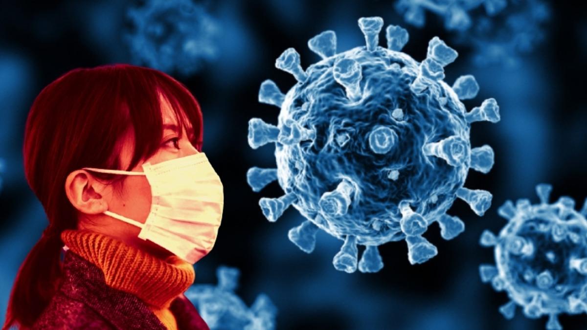 COVID-19 Karantina ve İzolasyon Uygulamalarına İlişkin Güncellenmiş Rehber Yayımlandı: Temaslılar Ne Kadar Karantinada Kalacak?