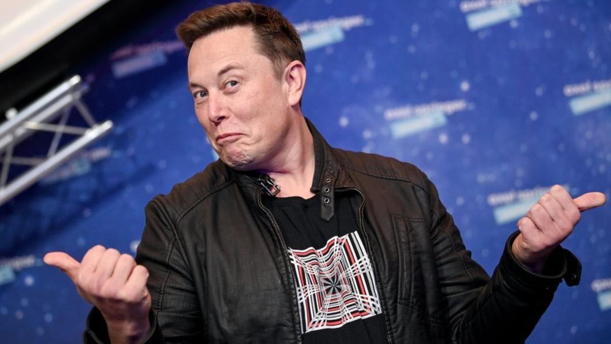 ‘Elon Musk Gözünü Türkiye’ye Dikti’ Diyen Mustafa Sarıgül Sosyal Medyanın Gündeminde: İşte Gelen Tepkiler