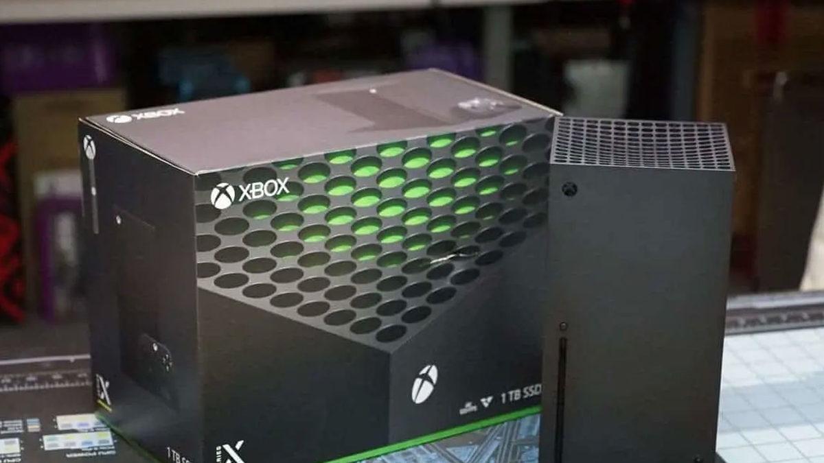 ‘O Paraya PC Toplarım’ İddiası Çöktü: Xbox Series X Muadil PC’lere Göre %70 Daha Ucuz