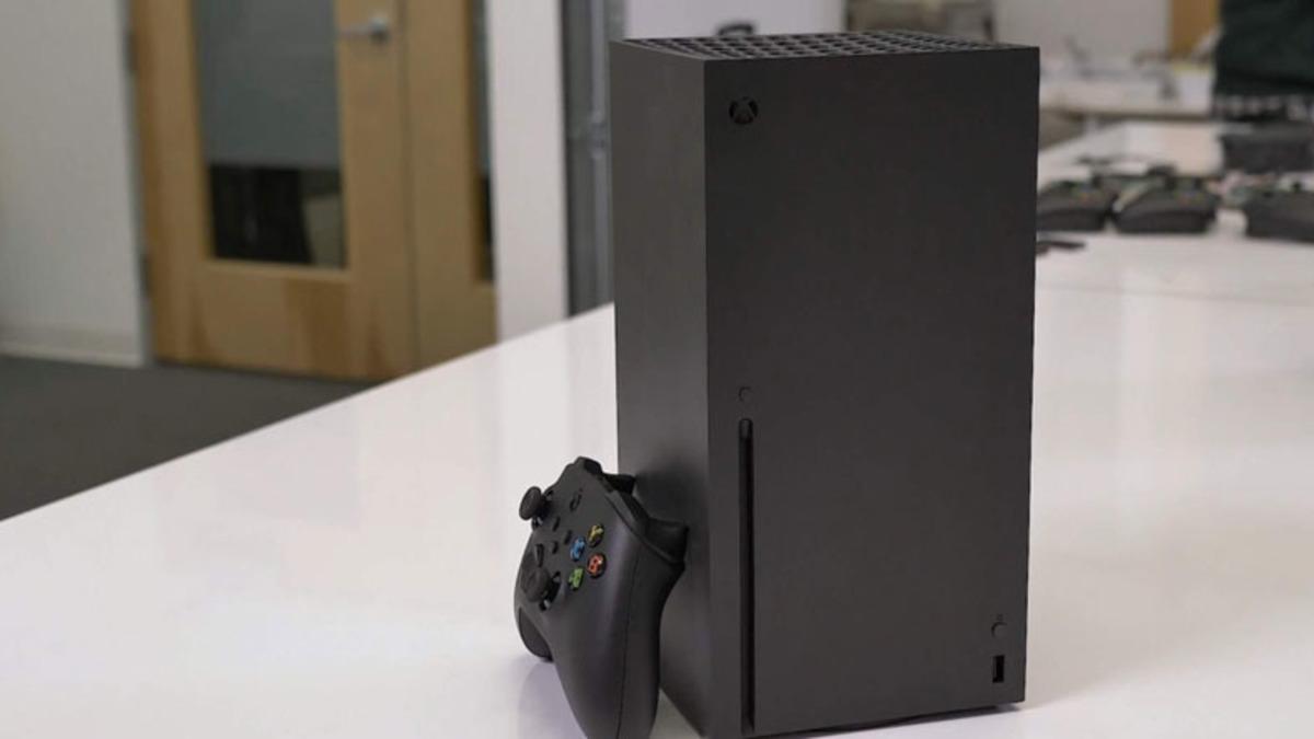 ‘O Paraya PC Toplarım’ İddiası Çöktü: Xbox Series X Muadil PC’lere Göre %70 Daha Ucuz