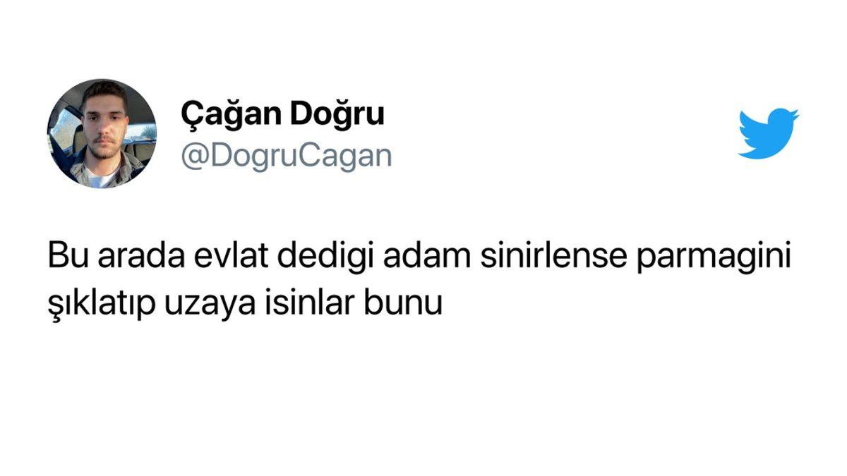 ‘Elon Musk Gözünü Türkiye’ye Dikti’ Diyen Mustafa Sarıgül Sosyal Medyanın Gündeminde: İşte Gelen Tepkiler