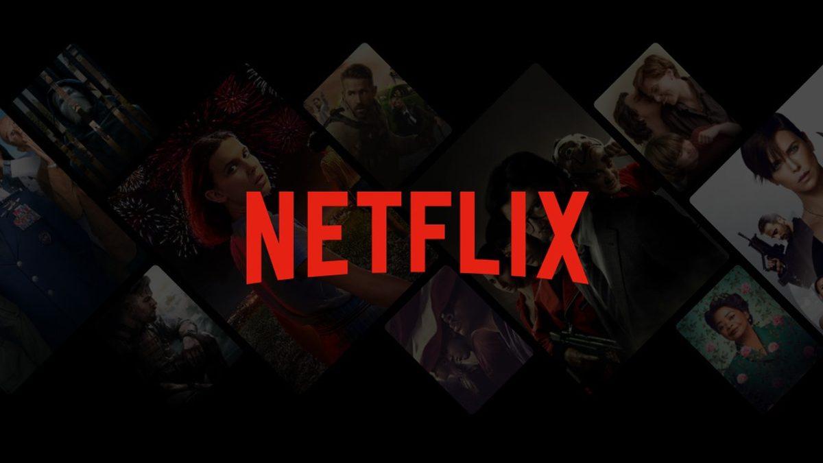 En Pahalı Platform Oldu: Ülkemizde Yerel Fiyatlandırma Uygulayan Netflix, ABD Fiyatlarına Zam Yaptı