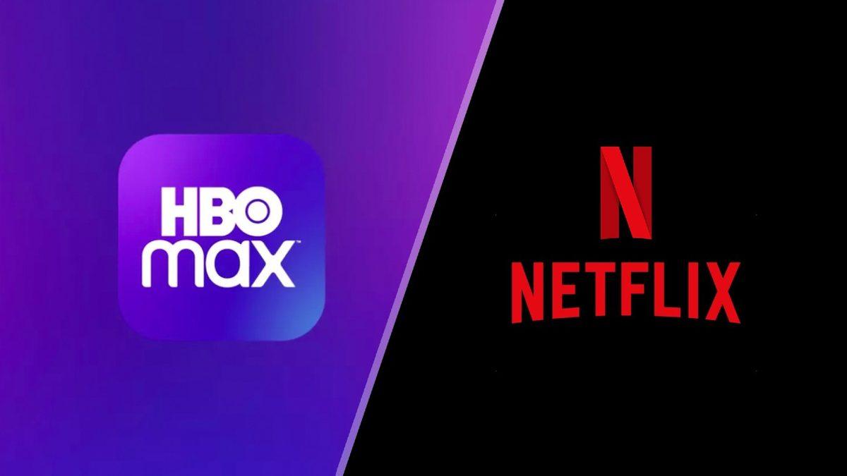 En Pahalı Platform Oldu: Ülkemizde Yerel Fiyatlandırma Uygulayan Netflix, ABD Fiyatlarına Zam Yaptı