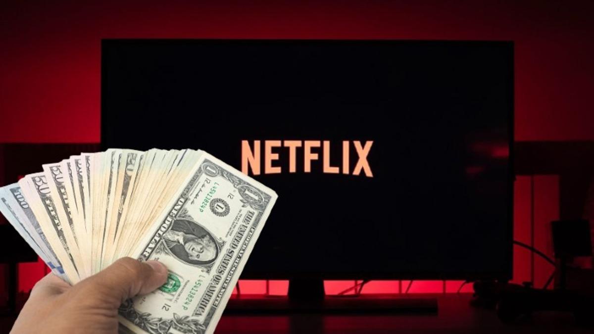 En Pahalı Platform Oldu: Ülkemizde Yerel Fiyatlandırma Uygulayan Netflix, ABD Fiyatlarına Zam Yaptı