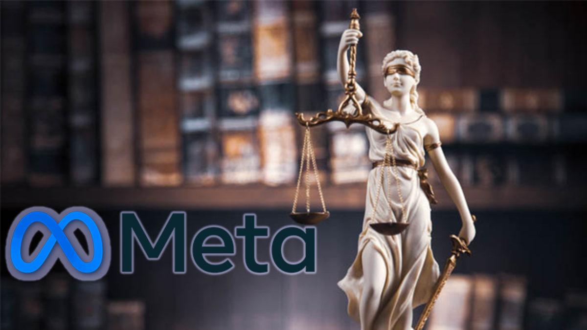 Meta’nın VR Çalışmaları Rekabet Kurallarını Çiğnediği Gerekçesiyle İncelemeye Alındı: Tüketicilere Kendi Ürünleri Alınsın Diye ’Rüşvet Vermiş’