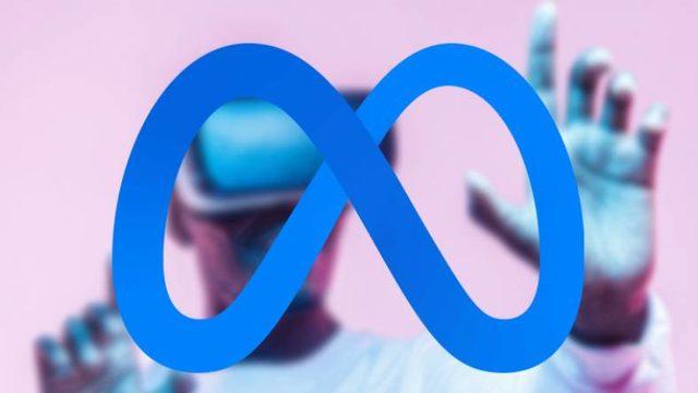 Meta’nın VR Çalışmaları Rekabet Kurallarını Çiğnediği Gerekçesiyle İncelemeye Alındı: Tüketicilere Kendi Ürünleri Alınsın Diye ’Rüşvet Vermiş’