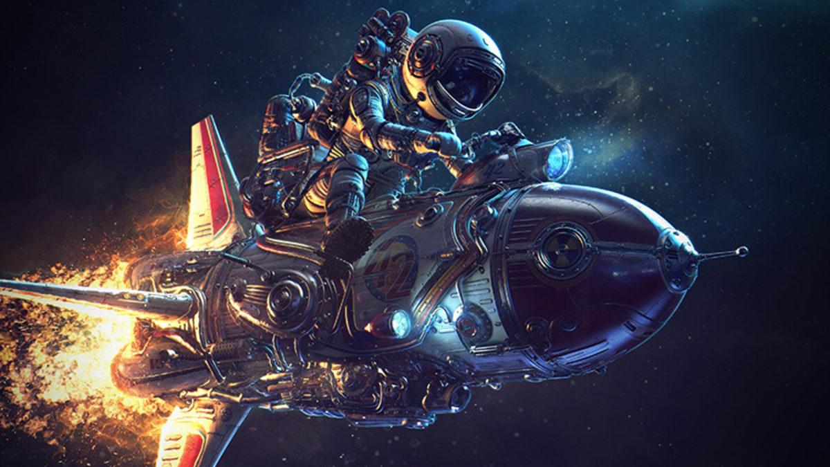 NASA, Tarihinin En Büyük Astronot Krizini Yaşıyor: Yetersiz Astronot Sayısı Sebebiyle Uzay Görevleri Risk Altında Olabilir