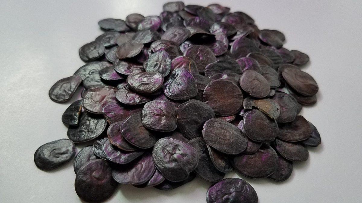 Eski Bir Peru Uygarlığında, Halkı Kontrol Etmek İçin Alkole ’Halüsinojenik’ Madde Katıldığı Keşfedildi