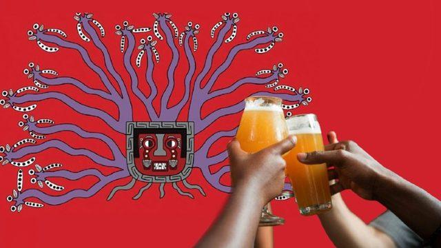 Eski Bir Peru Uygarlığında, Halkı Kontrol Etmek İçin Alkole ’Halüsinojenik’ Madde Katıldığı Keşfedildi