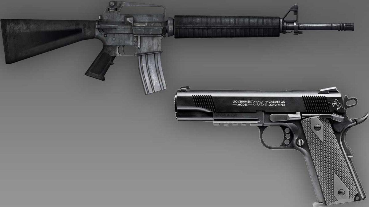 Bazı İnsanlar, Tam Kafalarından Vurulsalar Bile Nasıl Hayatta Kalıyorlar?