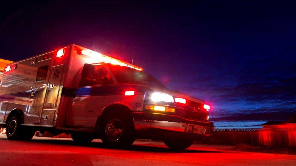 Bazı İnsanlar, Tam Kafalarından Vurulsalar Bile Nasıl Hayatta Kalıyorlar?