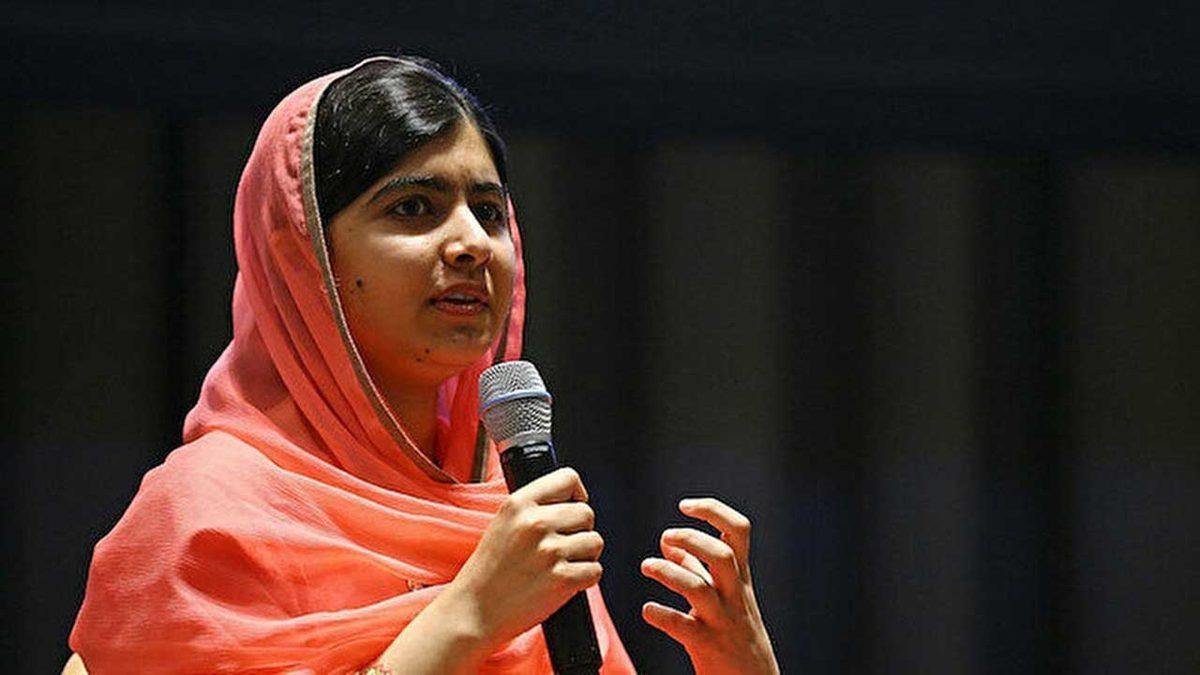 Bazı İnsanlar, Tam Kafalarından Vurulsalar Bile Nasıl Hayatta Kalıyorlar?