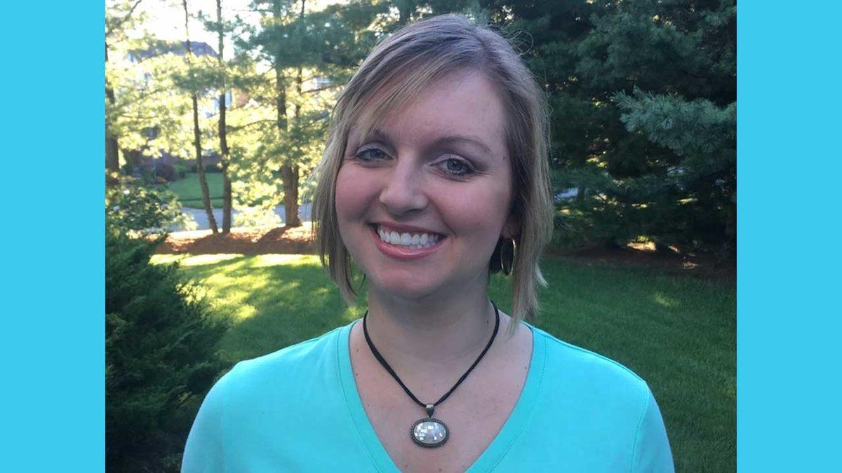 Bazı İnsanlar, Tam Kafalarından Vurulsalar Bile Nasıl Hayatta Kalıyorlar?